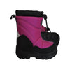 Xtm Kids Puddles Apres Boots