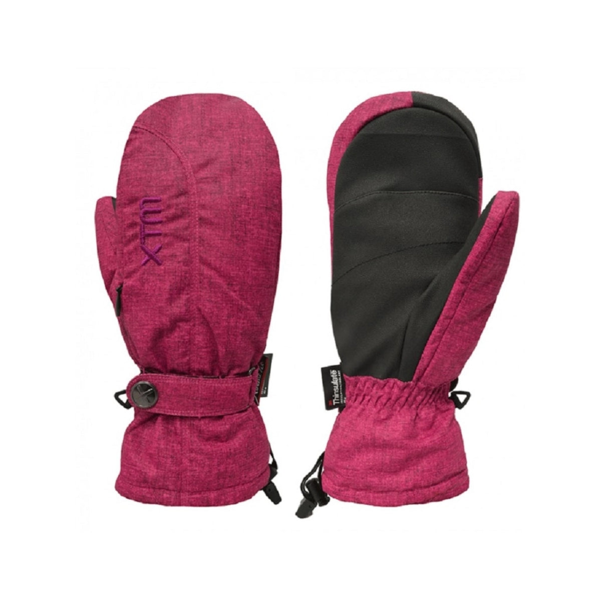 XTM_SAPPORO_MITT_PINK_01