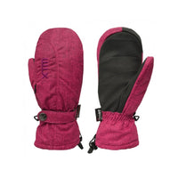 Xtm Sapporo Mitt