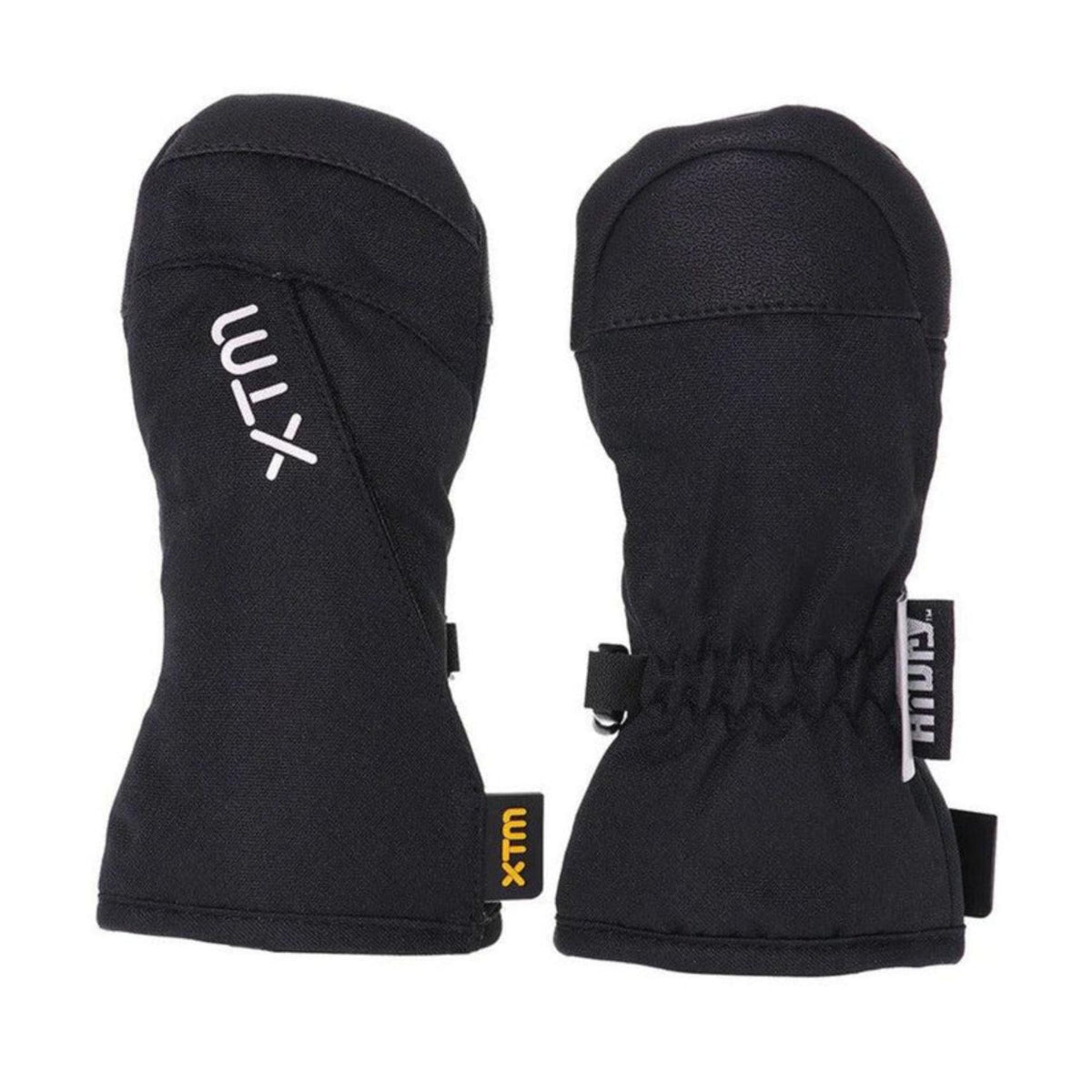 XTM_TINY_II_JNR_MITT_BLK_01