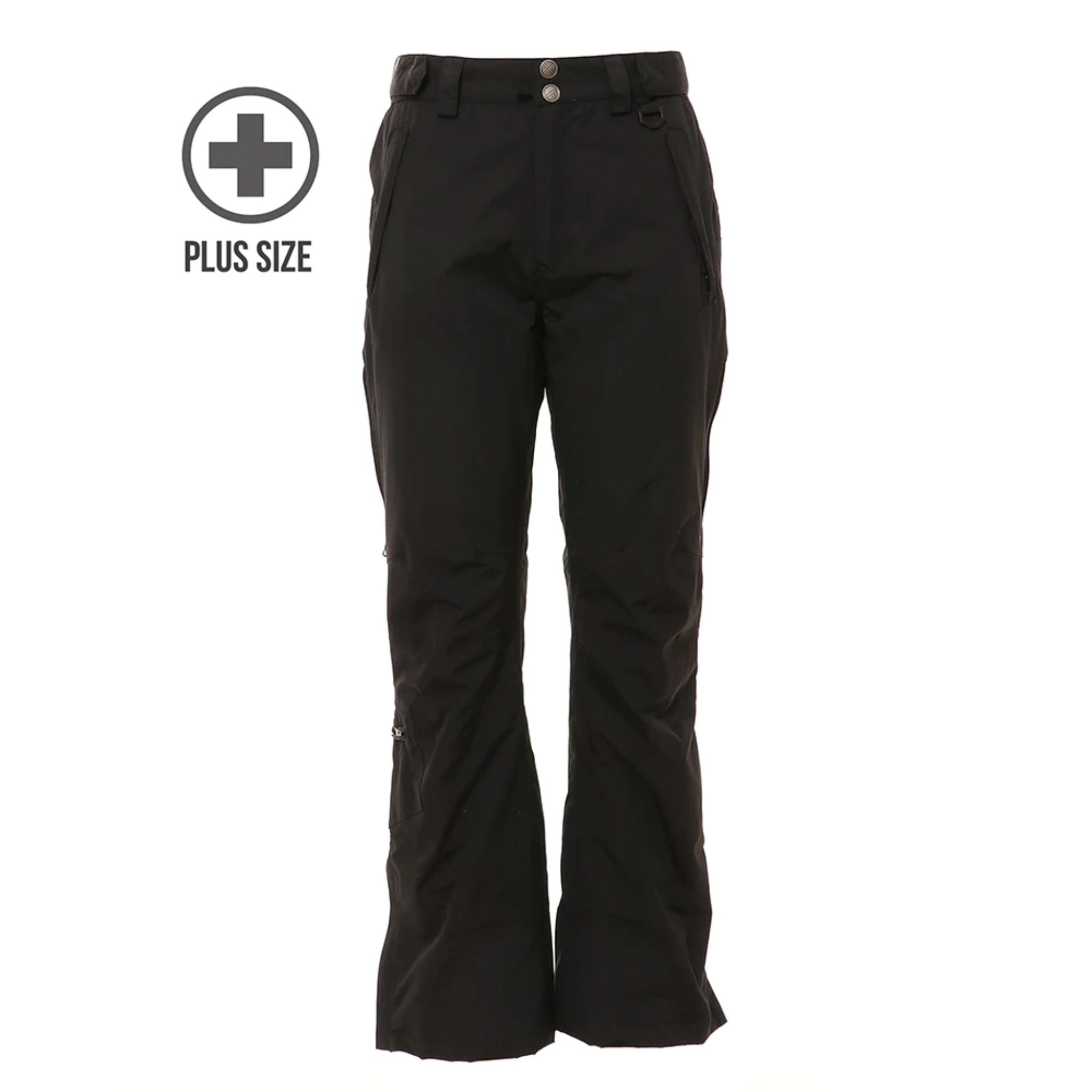 Xtm ski pants online