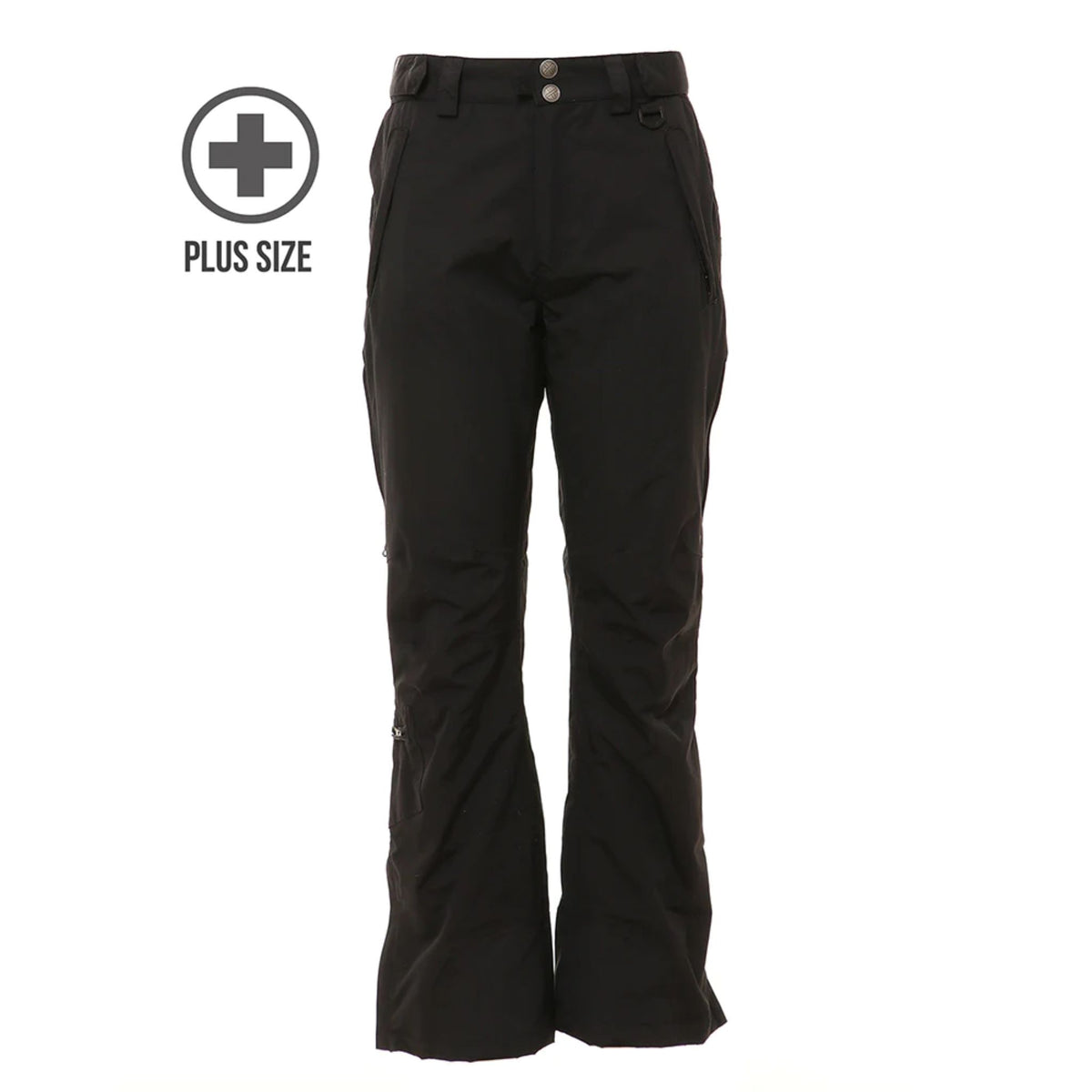 XTM_WOMENS_SMOOCH_SKI_PLUS_PANT_BLK_01