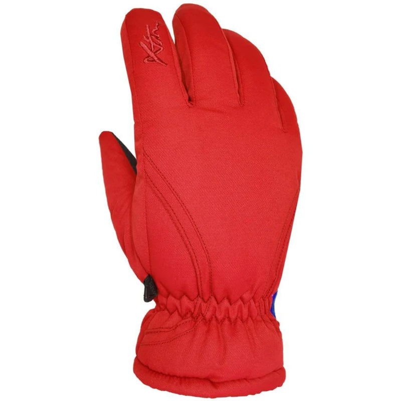Xtm Xpress Glove