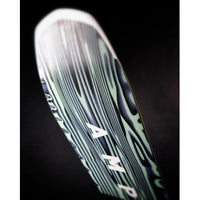 Amplid Souly Grail Snowboard
