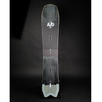 Amplid Souly Grail Snowboard