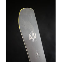 Amplid UNW8 Snowboard