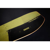 Amplid Dada Snowboard