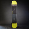 Amplid Stereo Snowboard