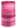 Bula Engage Neck Tube