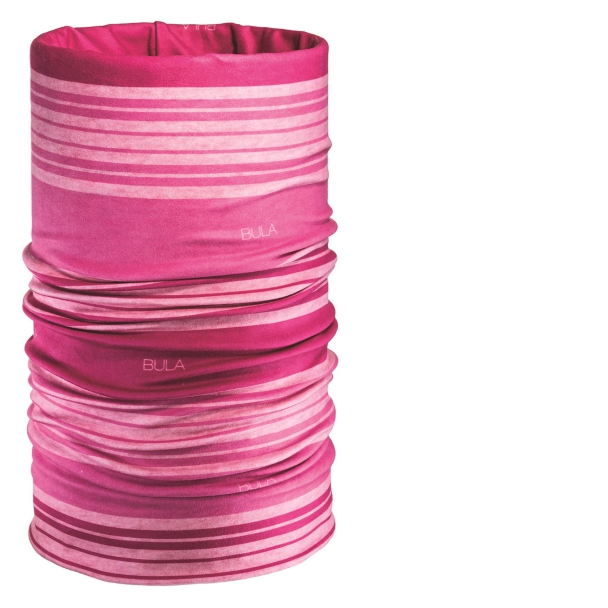 Bula Engage Neck Tube