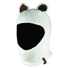 Bula Kids Hoods Beanie