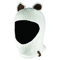 Bula Kids Hoods Beanie