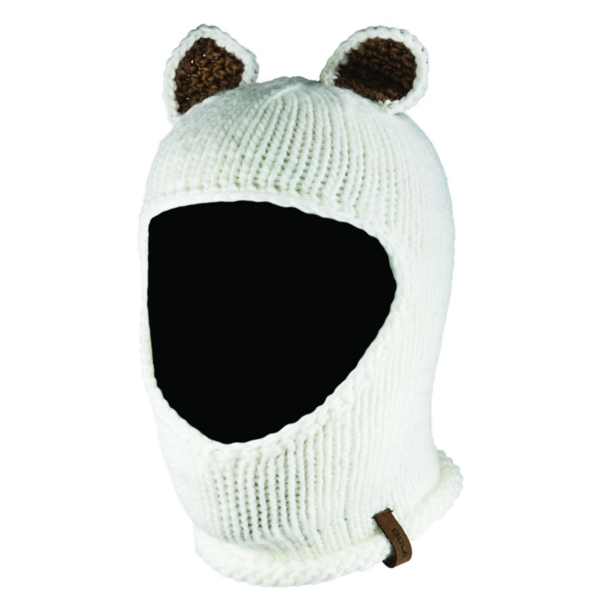 Bula Kids Hoods Beanie