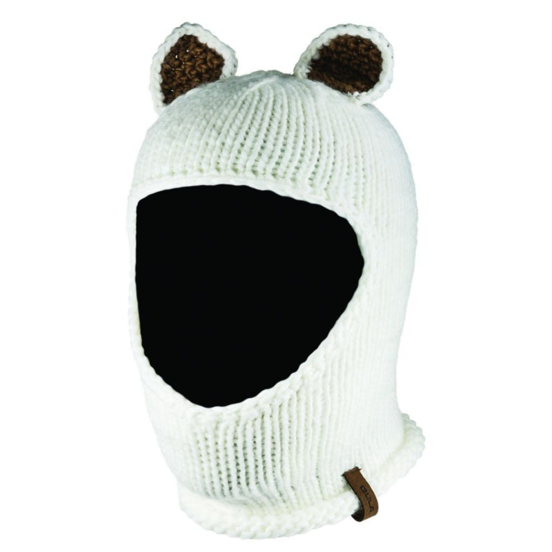 Bula Kids Hoods Beanie