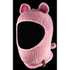 Bula Kids Hoods Beanie