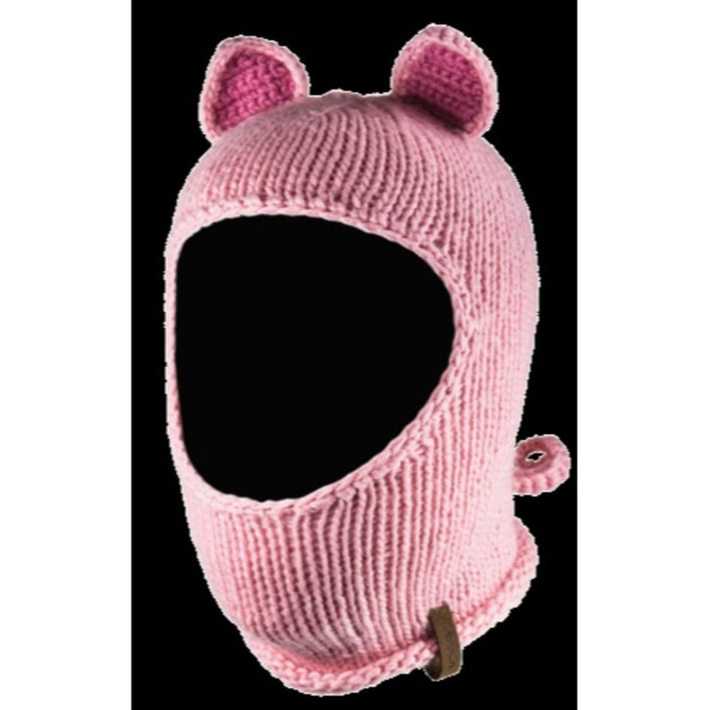Bula Kids Hoods Beanie