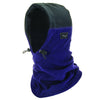 Bula Kids Power Fleece Hood