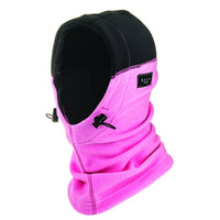 Bula Kids Power Fleece Hood