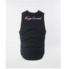 Rip Curl Womens Dawn Patrol Buoyancy Vest