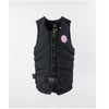 Rip Curl Womens Dawn Patrol Buoyancy Vest