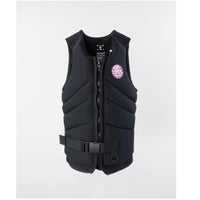 Rip Curl Womens Dawn Patrol Buoyancy Vest