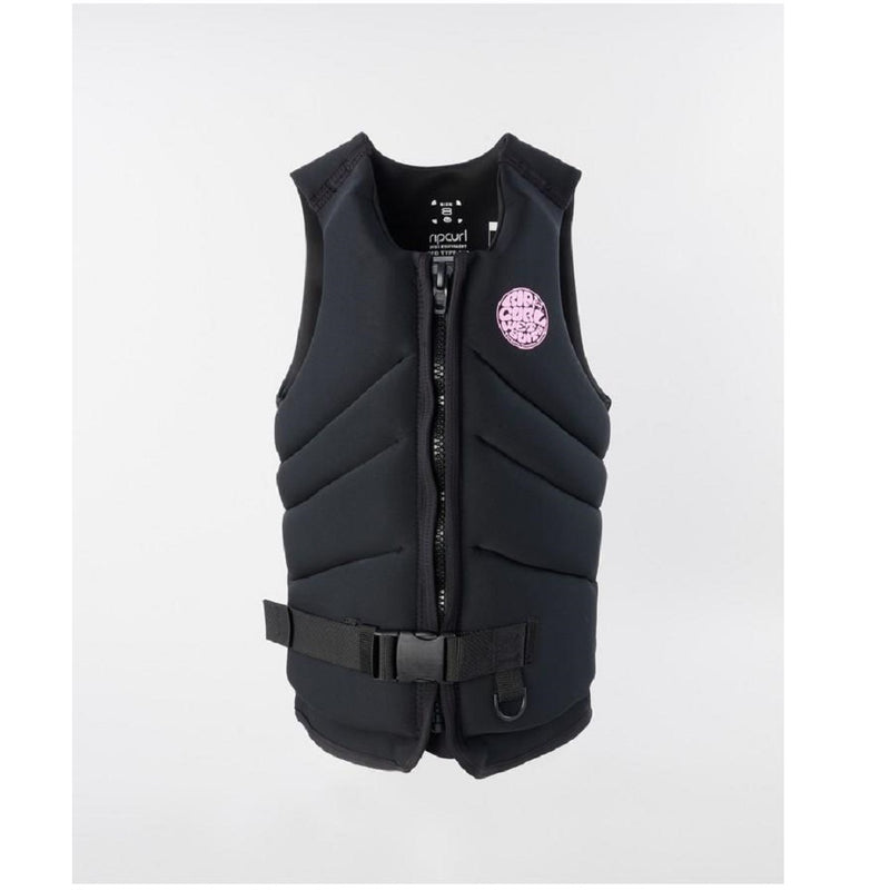 Rip Curl Womens Dawn Patrol Buoyancy Vest