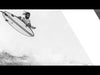 Torq Tec Go Kart Surfboard