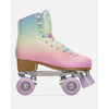 Impala Roller Skates - Pastel Fade