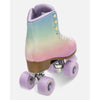 Impala Roller Skates - Pastel Fade