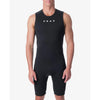 Peak Energy Short John Springsuit