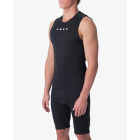 Peak Energy Short John Springsuit