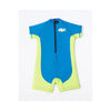 Peak Groms Energy Ss Springsuit
