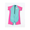 Peak Groms Energy Ss Springsuit
