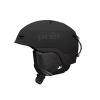 Pret Lid Helmet Unisex