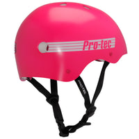 Protec Classic Skate Helmet