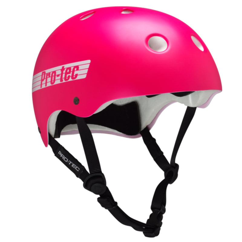 Protec Classic Skate Helmet