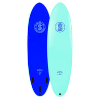 Softlite Pop Stick Softboard - 5-6