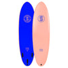 Softlite Pop Stick Softboard - 5-6