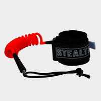 Stealth Basic Bodyboard Wrist Leash