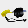 Stealth Basic Bodyboard Wrist Leash