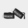 Stealth Bodyboard Fin Savers