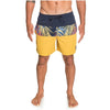 Quiksilver Sub Tropics Volley Boardshort