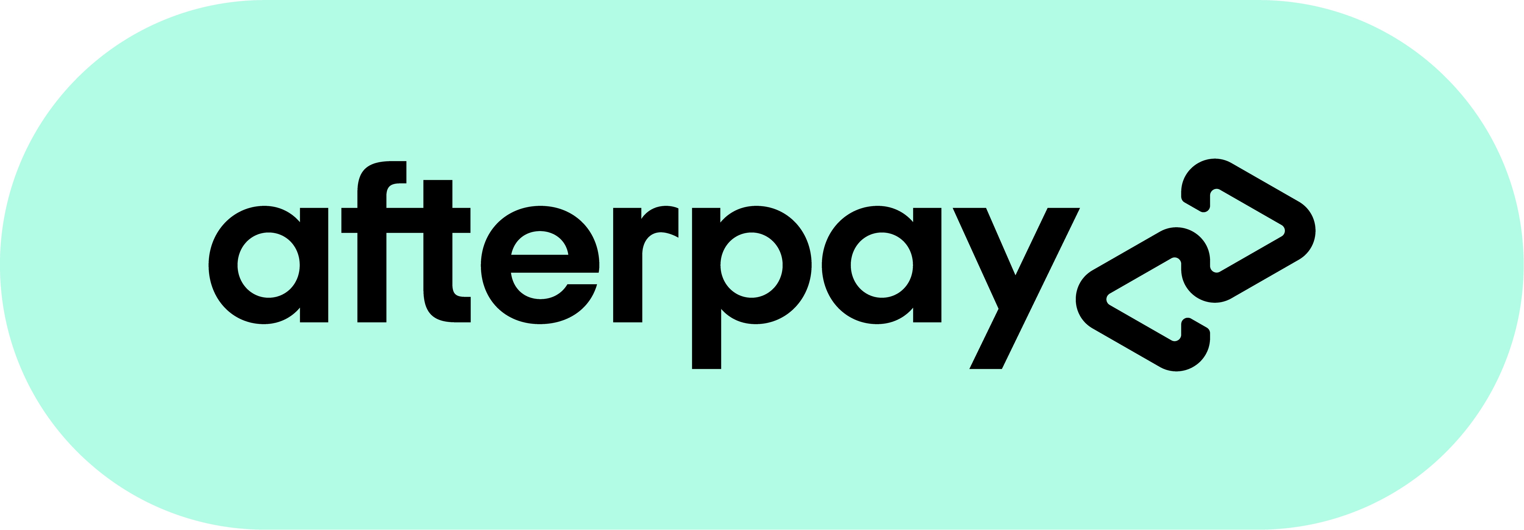 afterpay