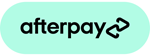 afterpay