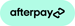 afterpay